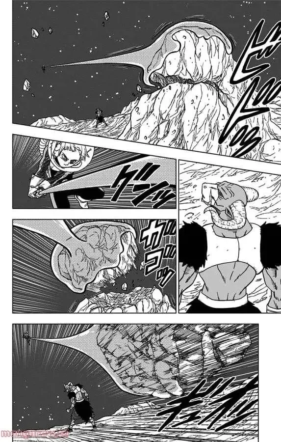 Chapitre 49 — page 38