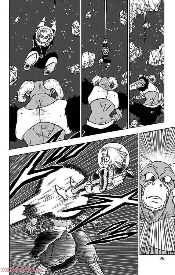 Chapitre 49 — page 40