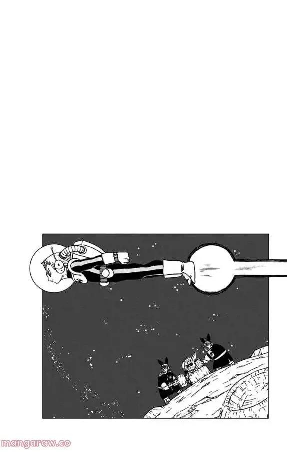 Chapitre 49 — page 46