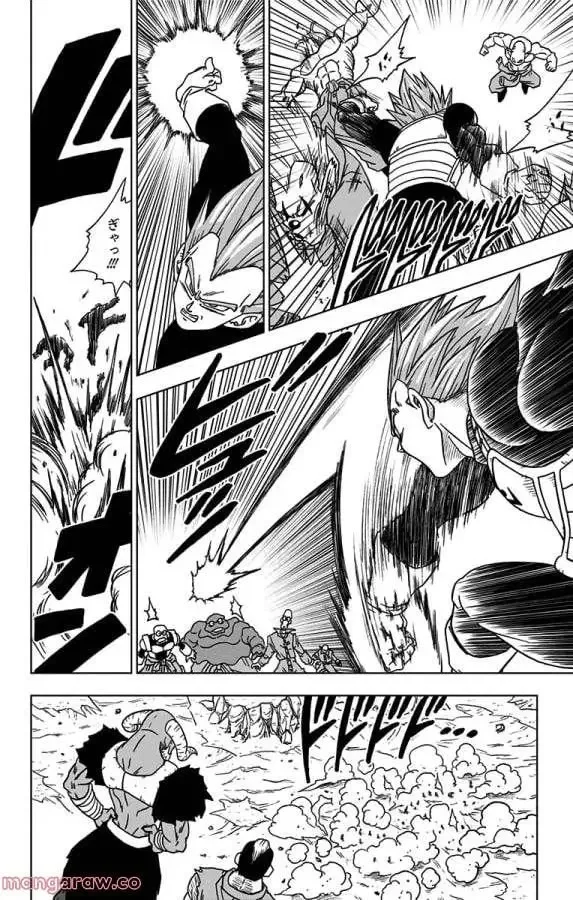 Chapitre 50 — page 24