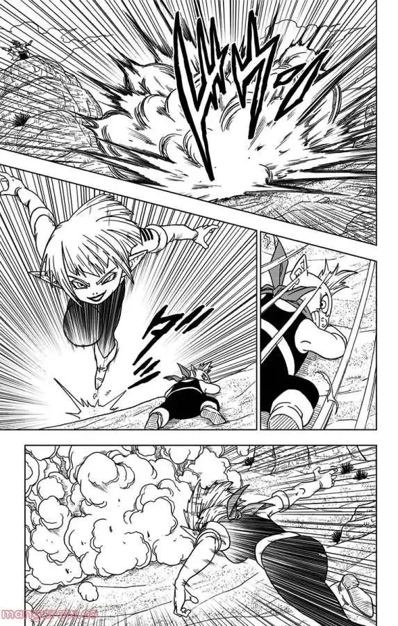 Chapitre 52 — page 23