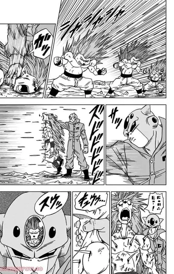 Chapitre 53 — page 11