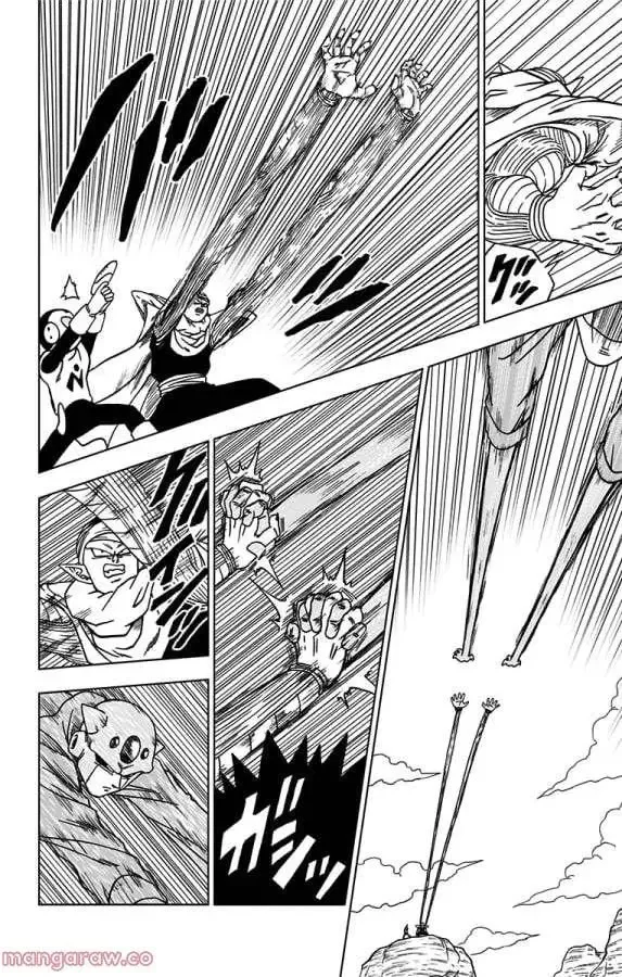 Chapitre 53 — page 28