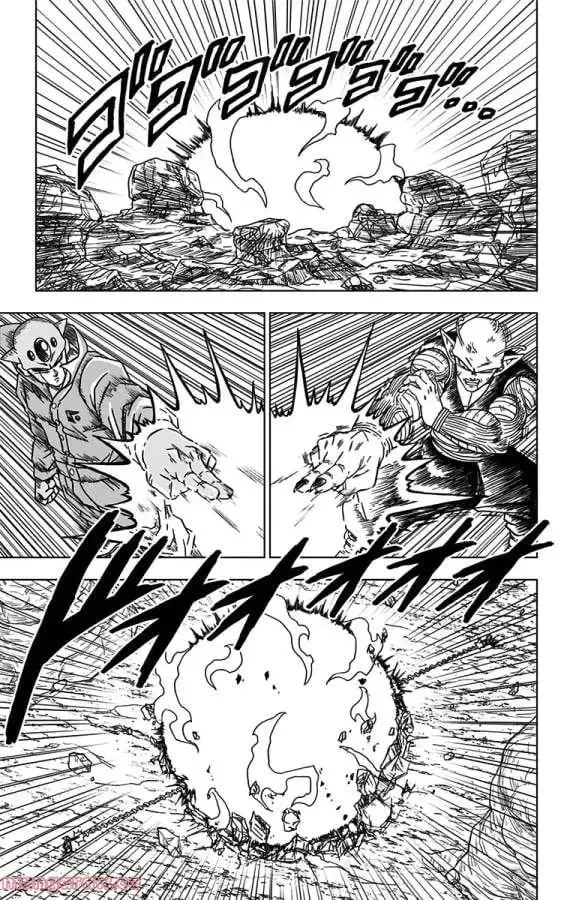 Chapitre 53 — page 37