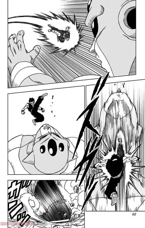 Chapitre 54 — page 10