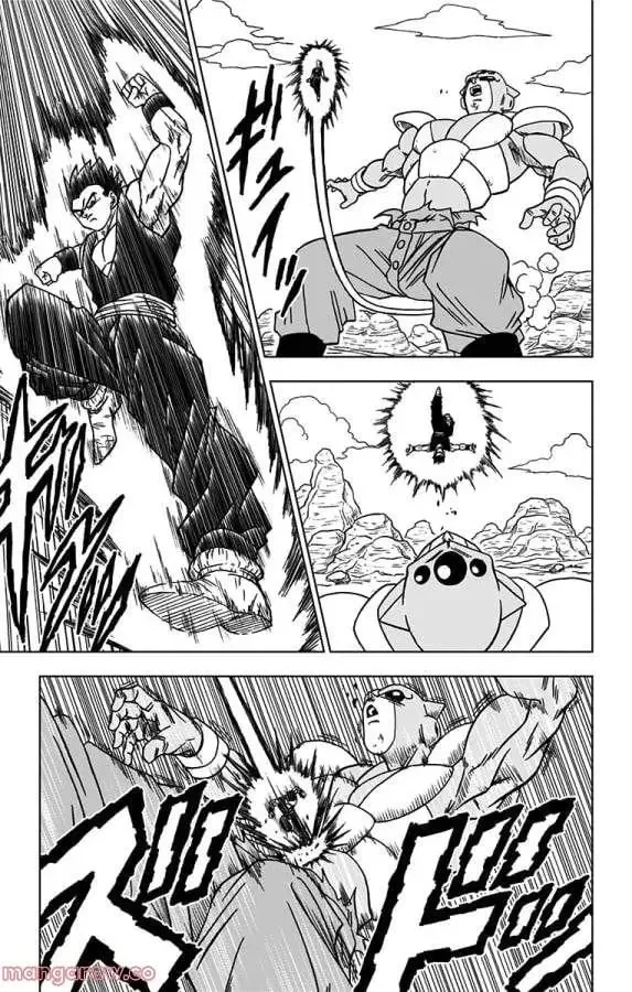 Chapitre 54 — page 13