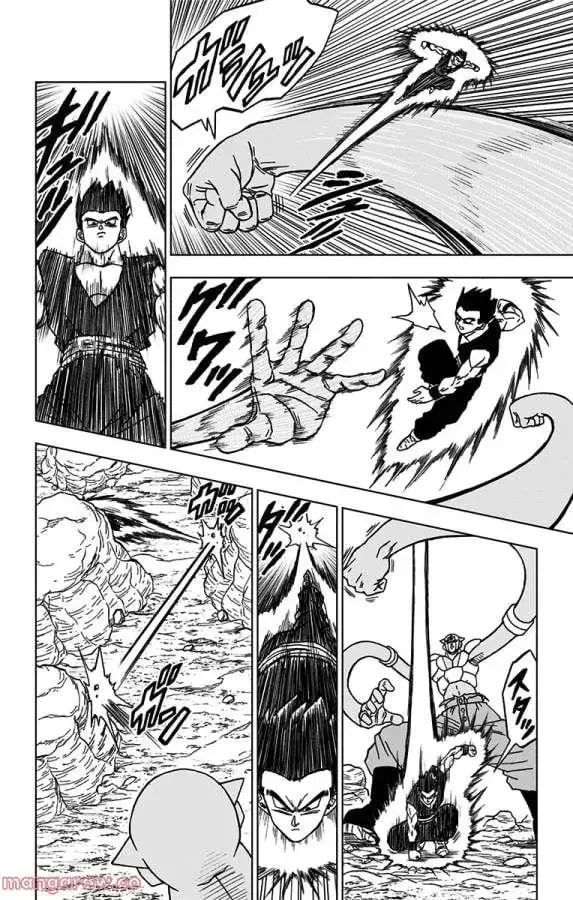 Chapitre 54 — page 16