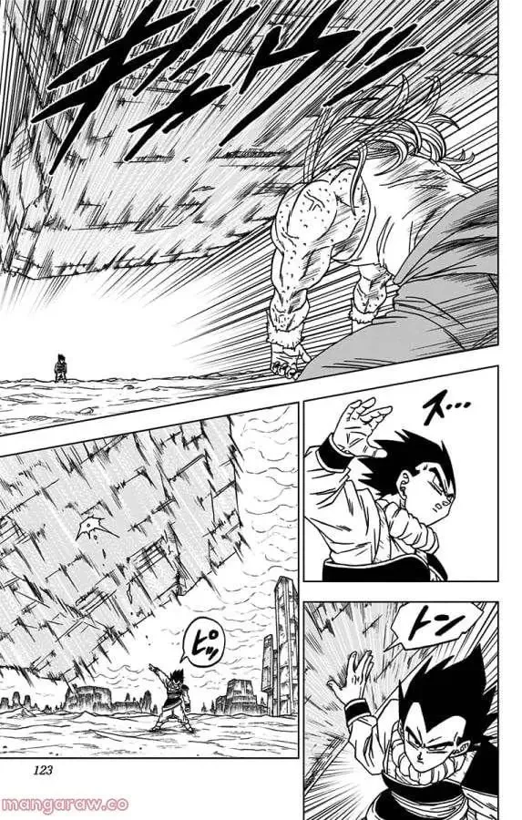 Chapitre 55 — page 25