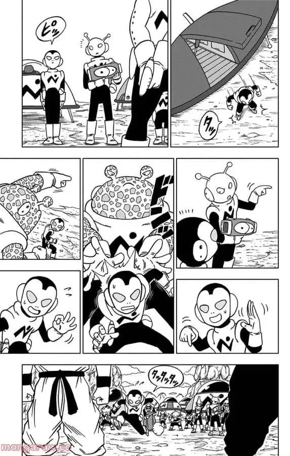 Chapitre 56 — page 3