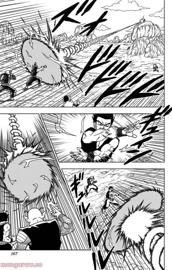 Chapitre 56 — page 23