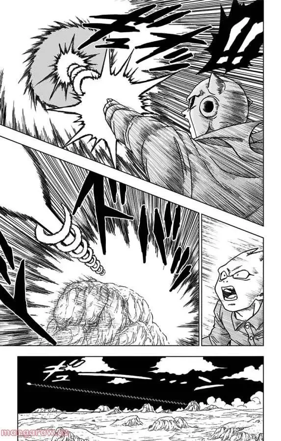 Chapitre 56 — page 25