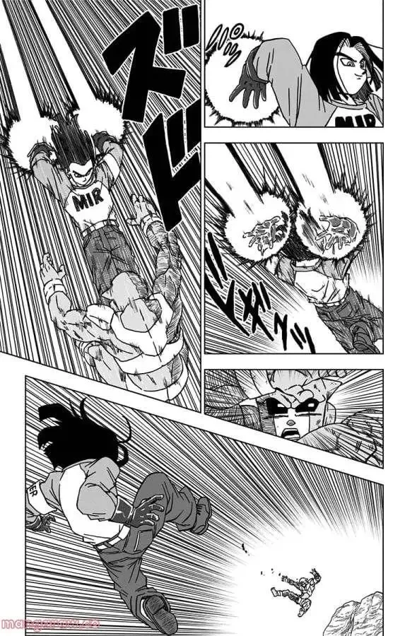 Chapitre 57 — page 27