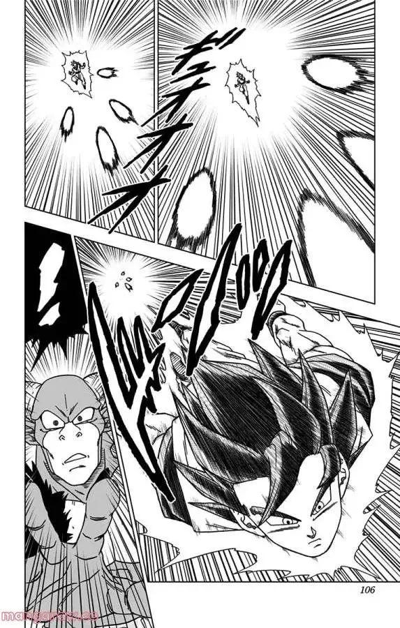 Chapitre 59 — page 7