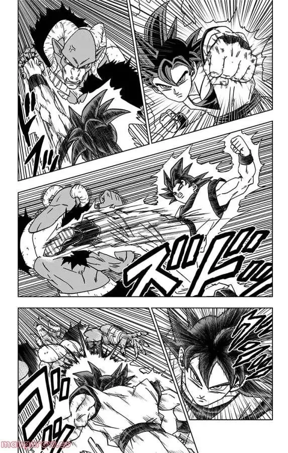 Chapitre 59 — page 22