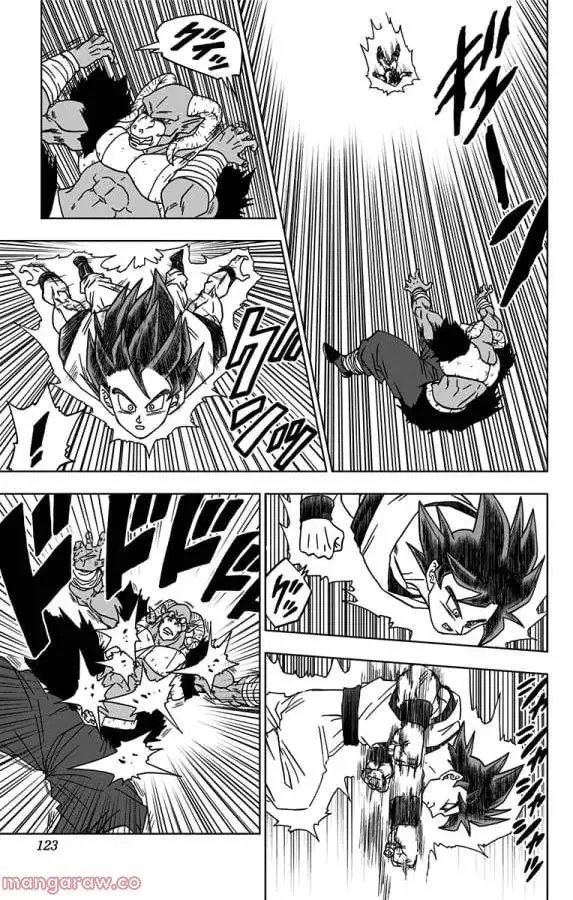 Chapitre 59 — page 24