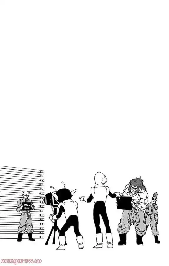 Chapitre 59 — page 45