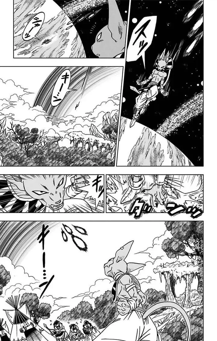 Chapitre 6 — page 3