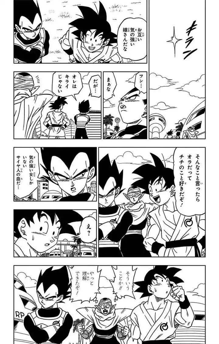 Chapitre 6 — page 18