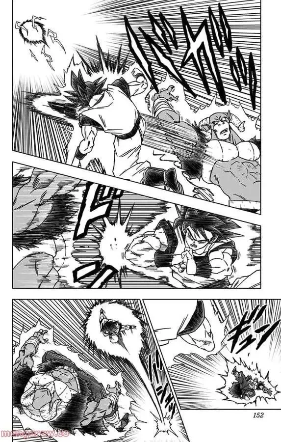 Chapitre 60 — page 8
