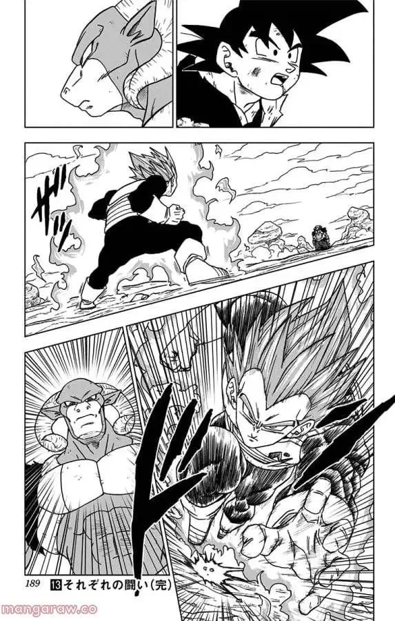 Chapitre 60 — page 45