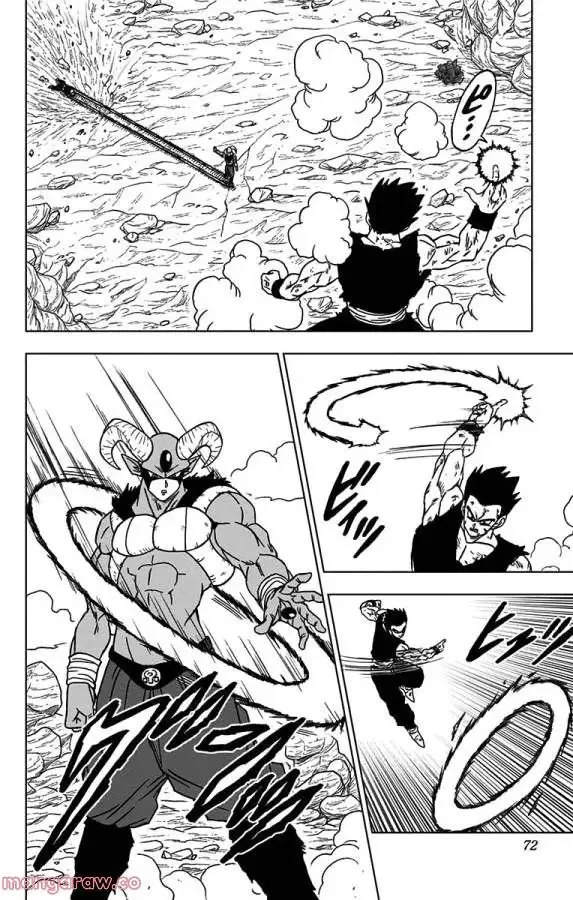 Chapitre 62 — page 20