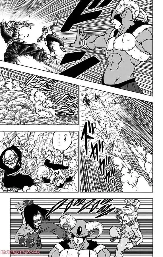 Chapitre 62 — page 35