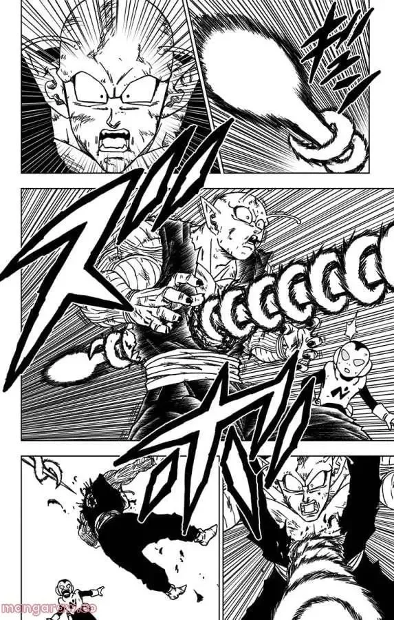 Chapitre 62 — page 38
