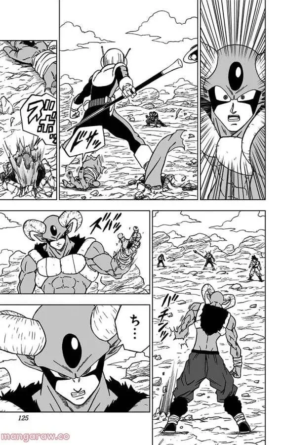 Chapitre 63 — page 27
