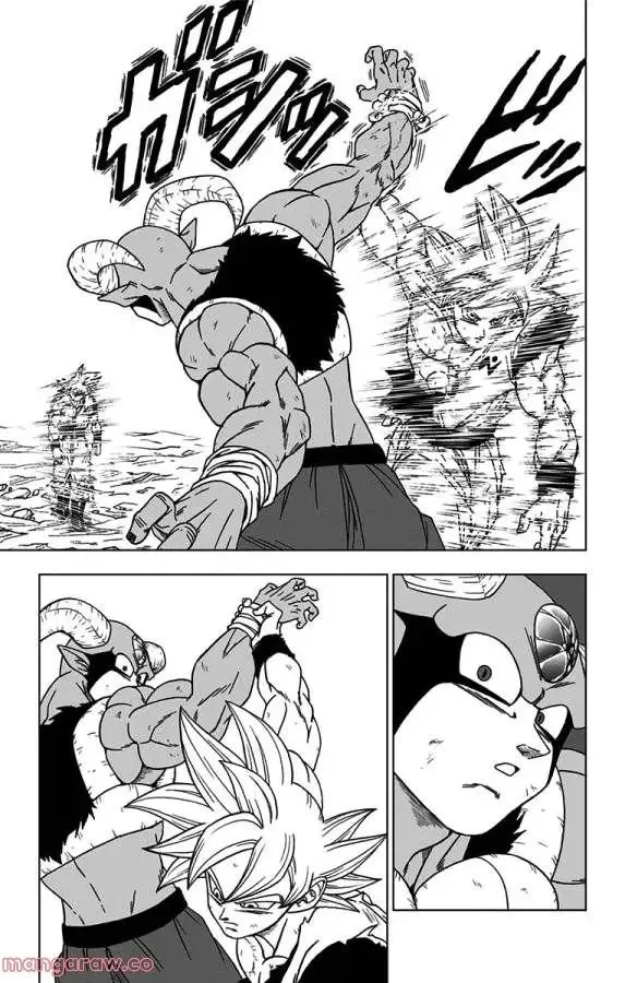 Chapitre 64 — page 15