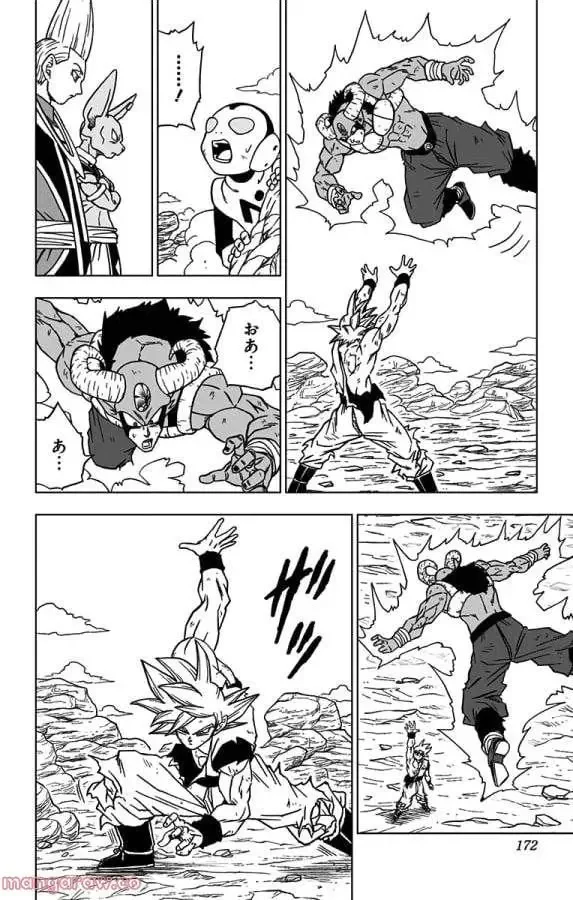 Chapitre 64 — page 28