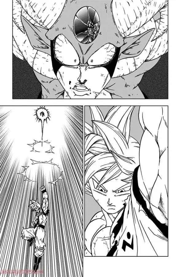 Chapitre 64 — page 33