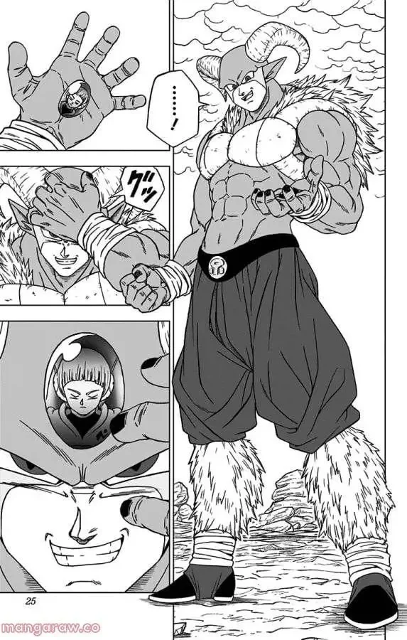 Chapitre 65 — page 19
