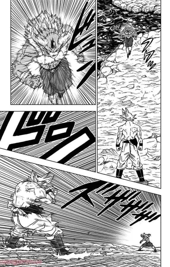 Chapitre 65 — page 21