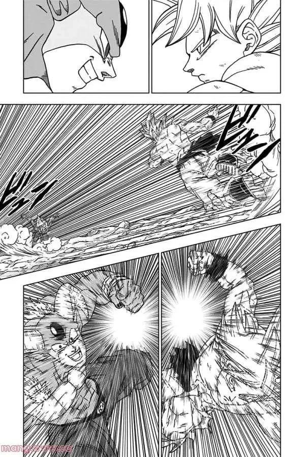 Chapitre 65 — page 23