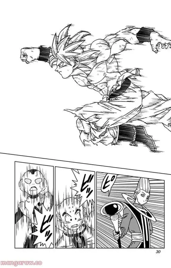 Chapitre 65 — page 24