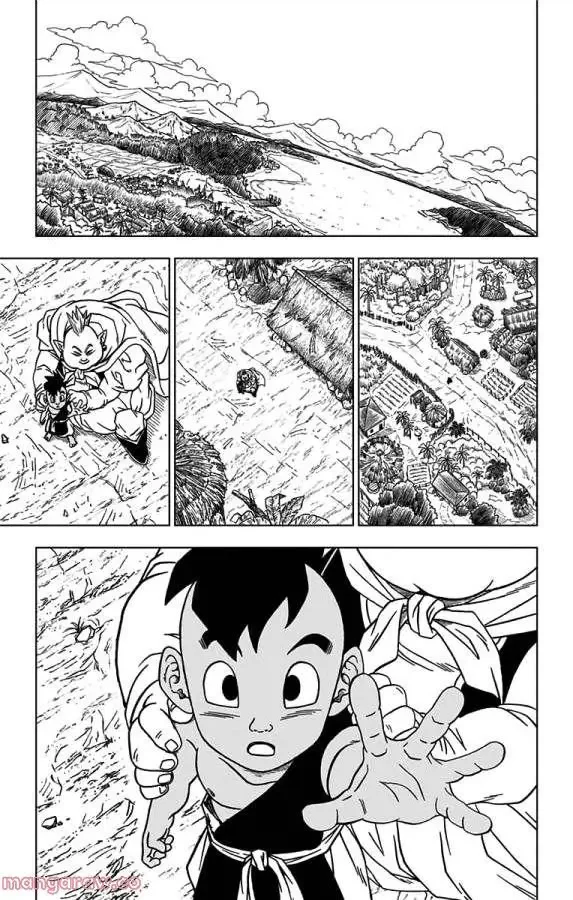 Chapitre 66 — page 31