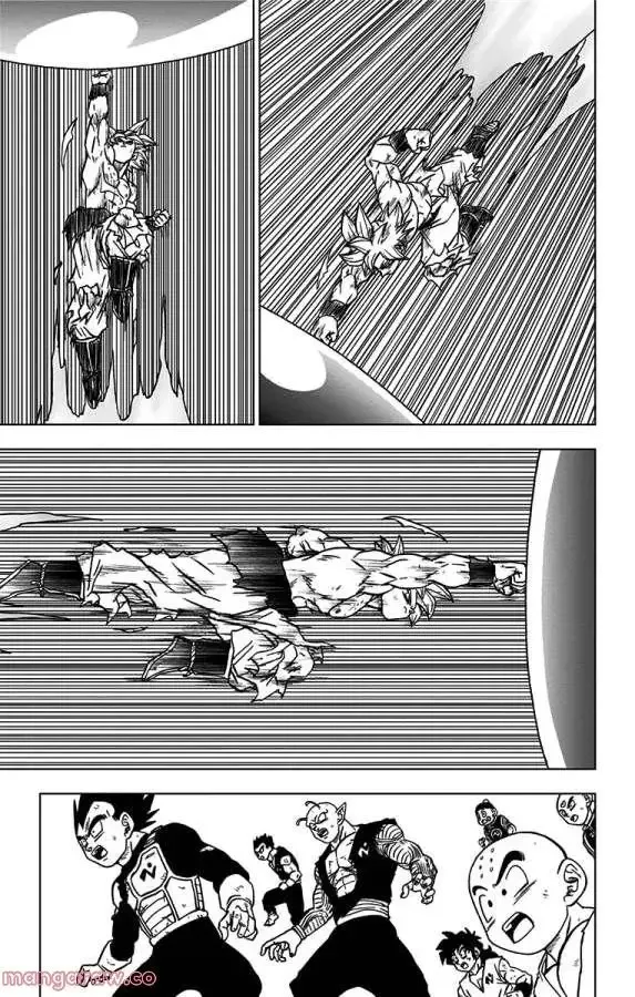 Chapitre 66 — page 39