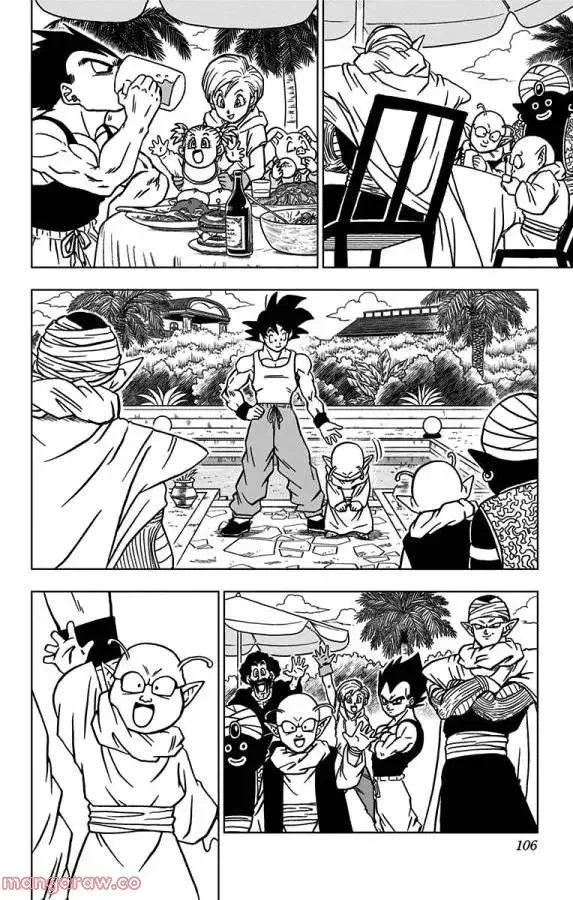 Chapitre 67 — page 8