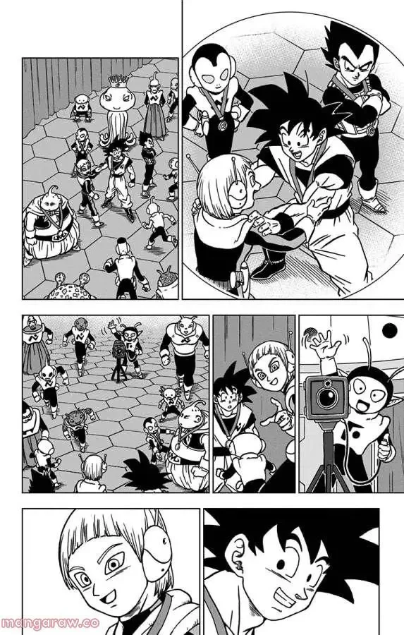 Chapitre 67 — page 20