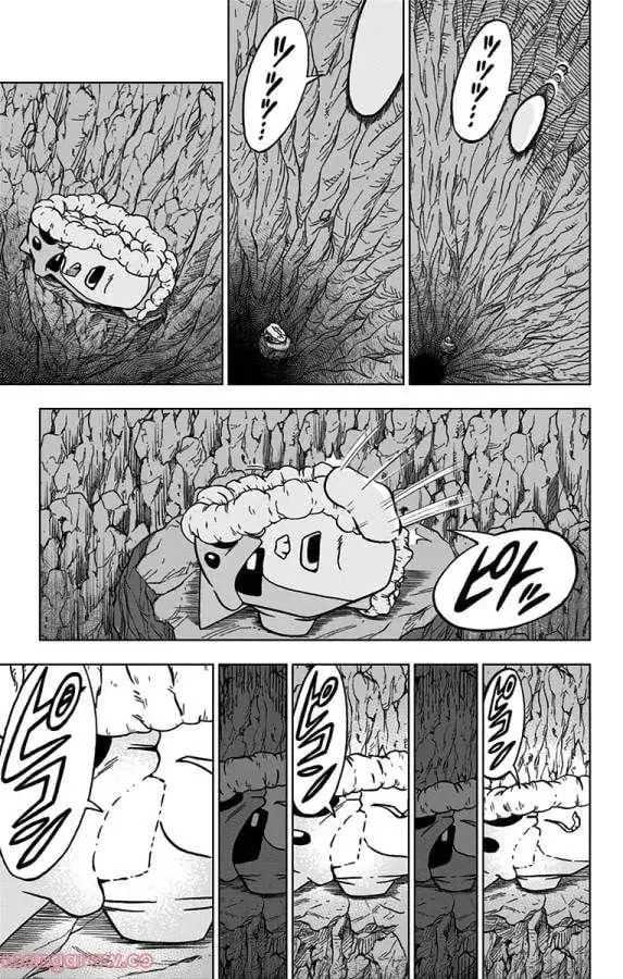 Chapitre 67 — page 29