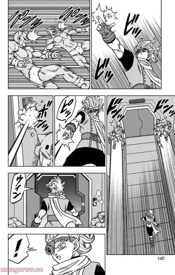 Chapitre 67 — page 44