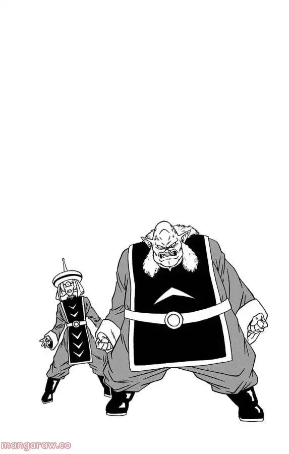 Chapitre 67 — page 46