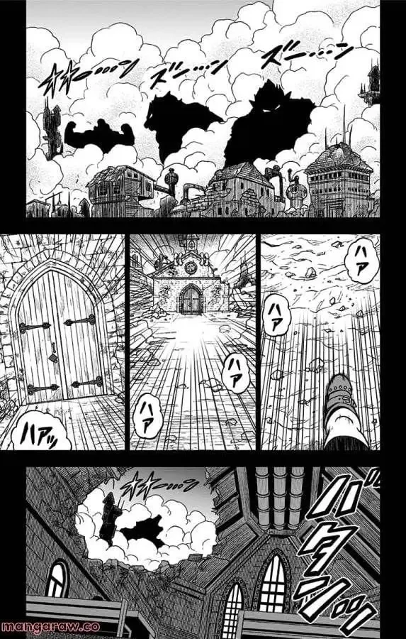 Chapitre 68 — page 3