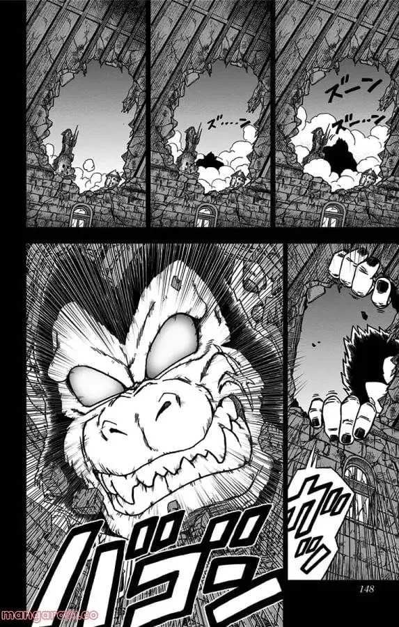 Chapitre 68 — page 4