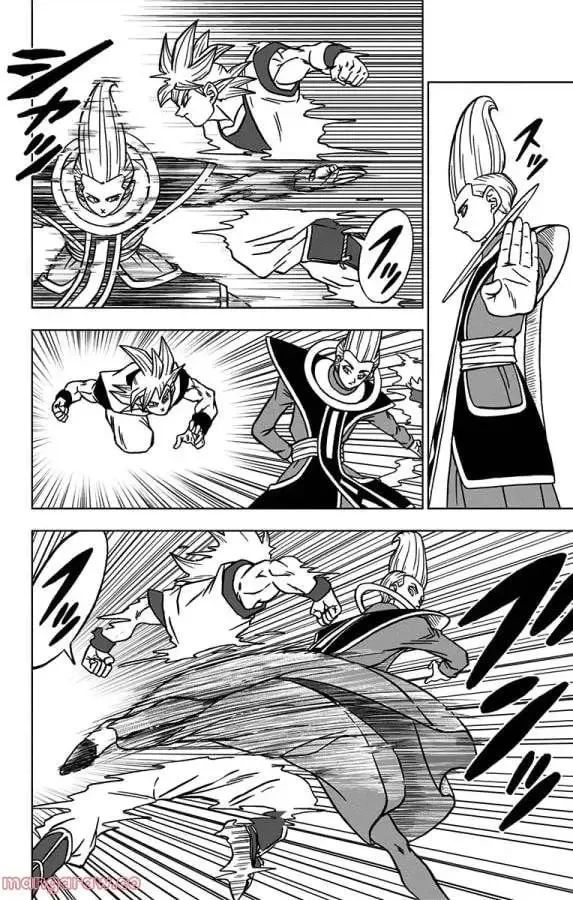 Chapitre 68 — page 14