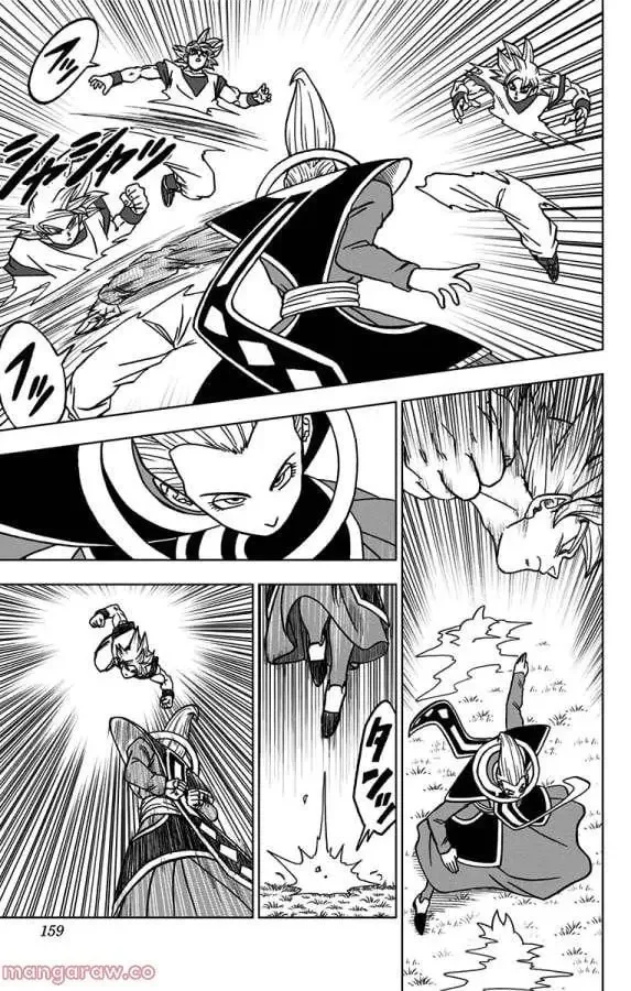 Chapitre 68 — page 15