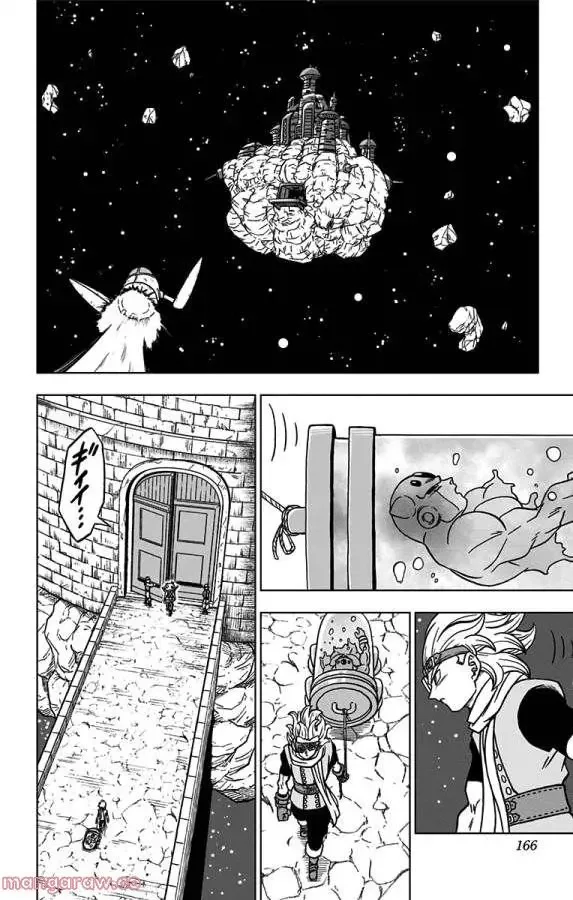Chapitre 68 — page 22