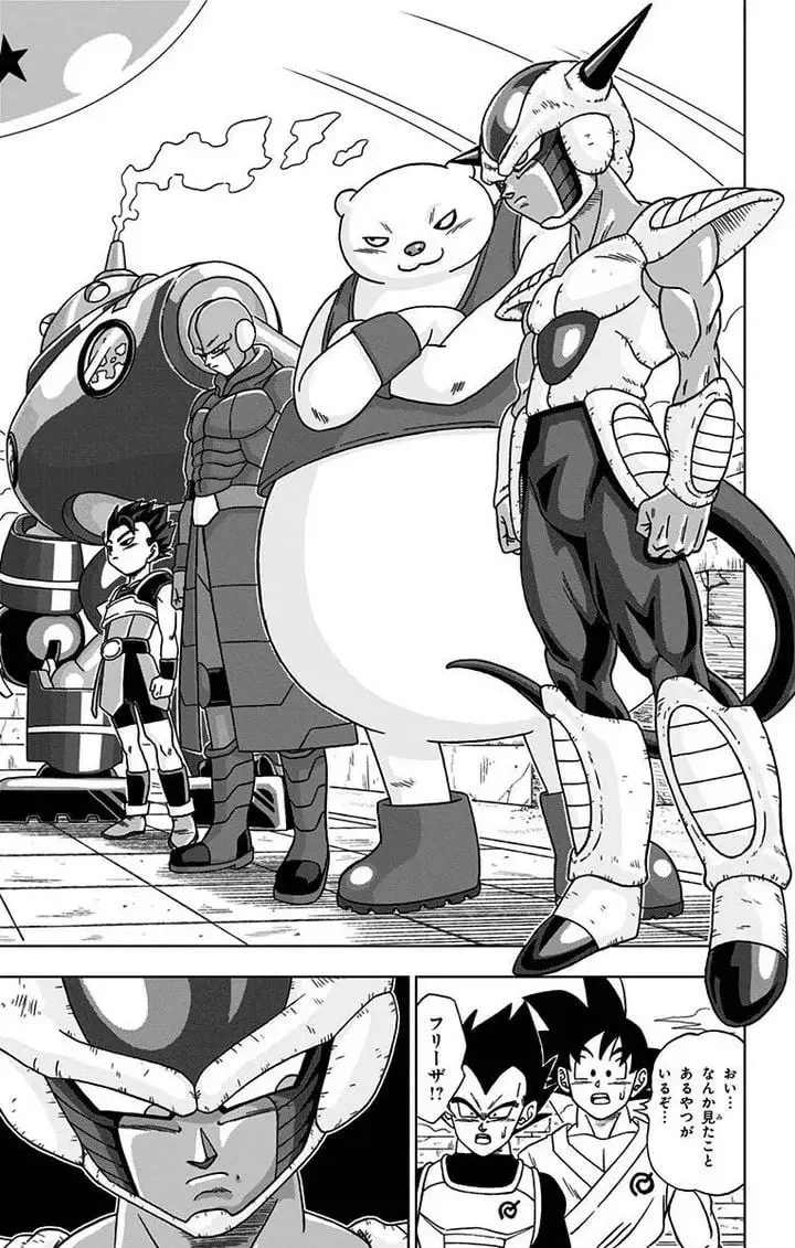 Chapitre 7 — page 19