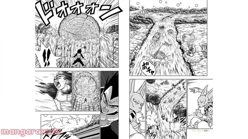 Chapitre 71 — page 12