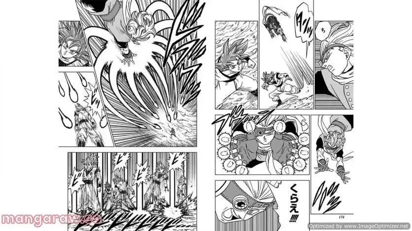 Chapitre 72 — page 16